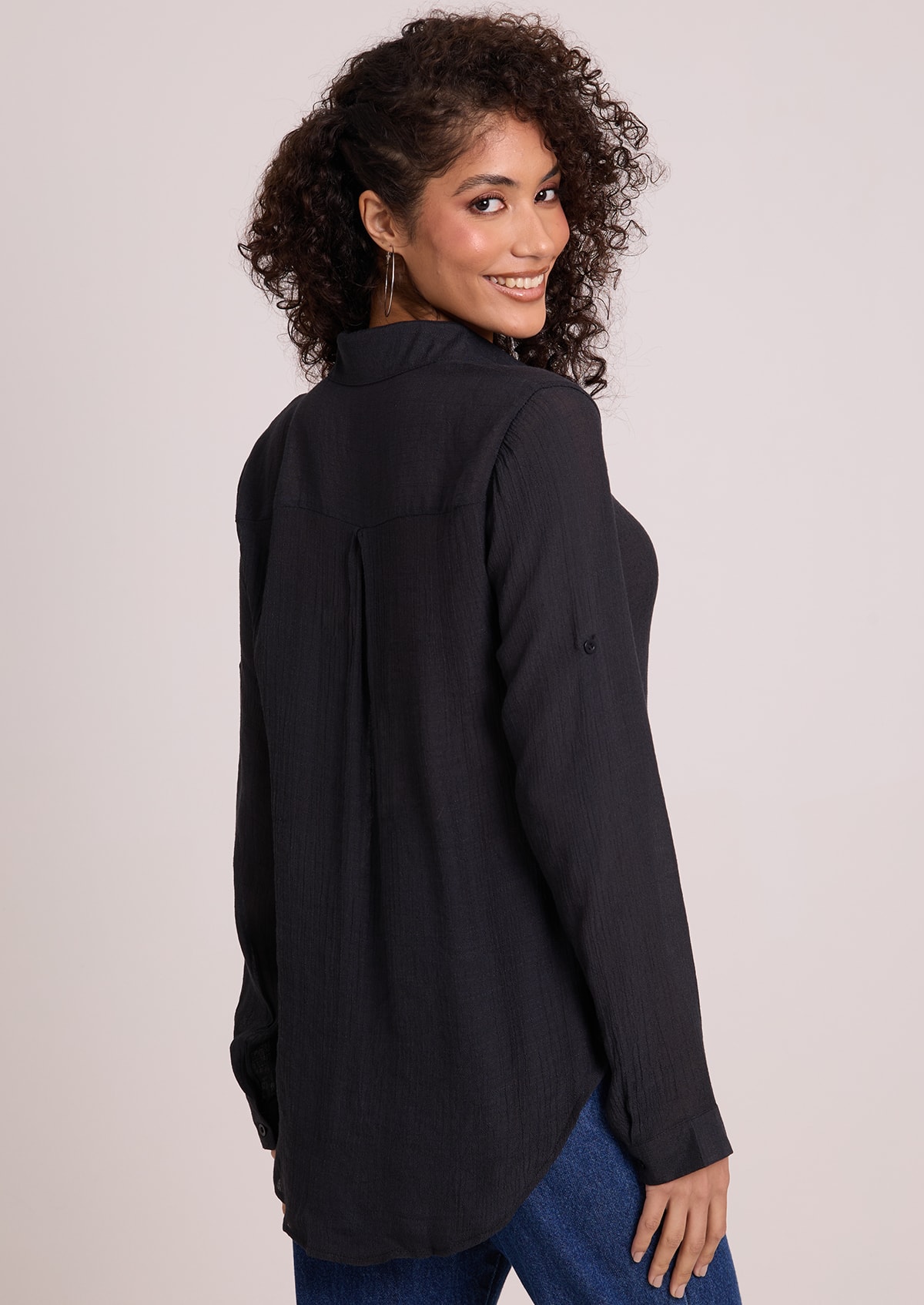 image_d5ac4076-a955-4e98-839f-d1f9e60f0c60