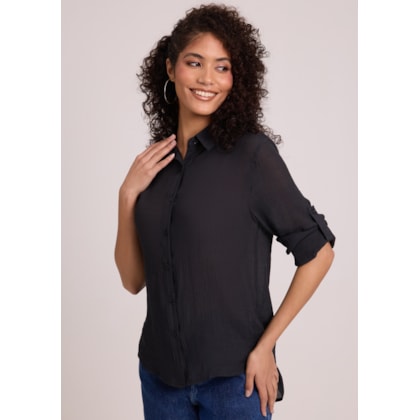 image_5d0f48fa-fd1e-4de6-8b5d-4f8b4ef1a122