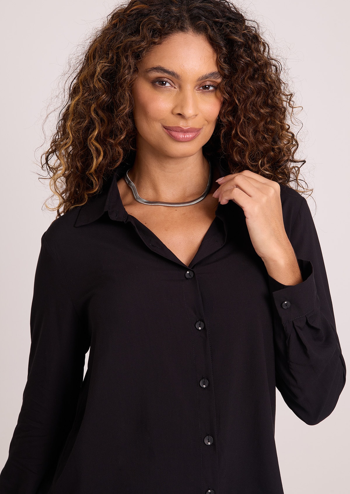 image_5dcd1a1b-24d5-40c5-940b-7e1522855460