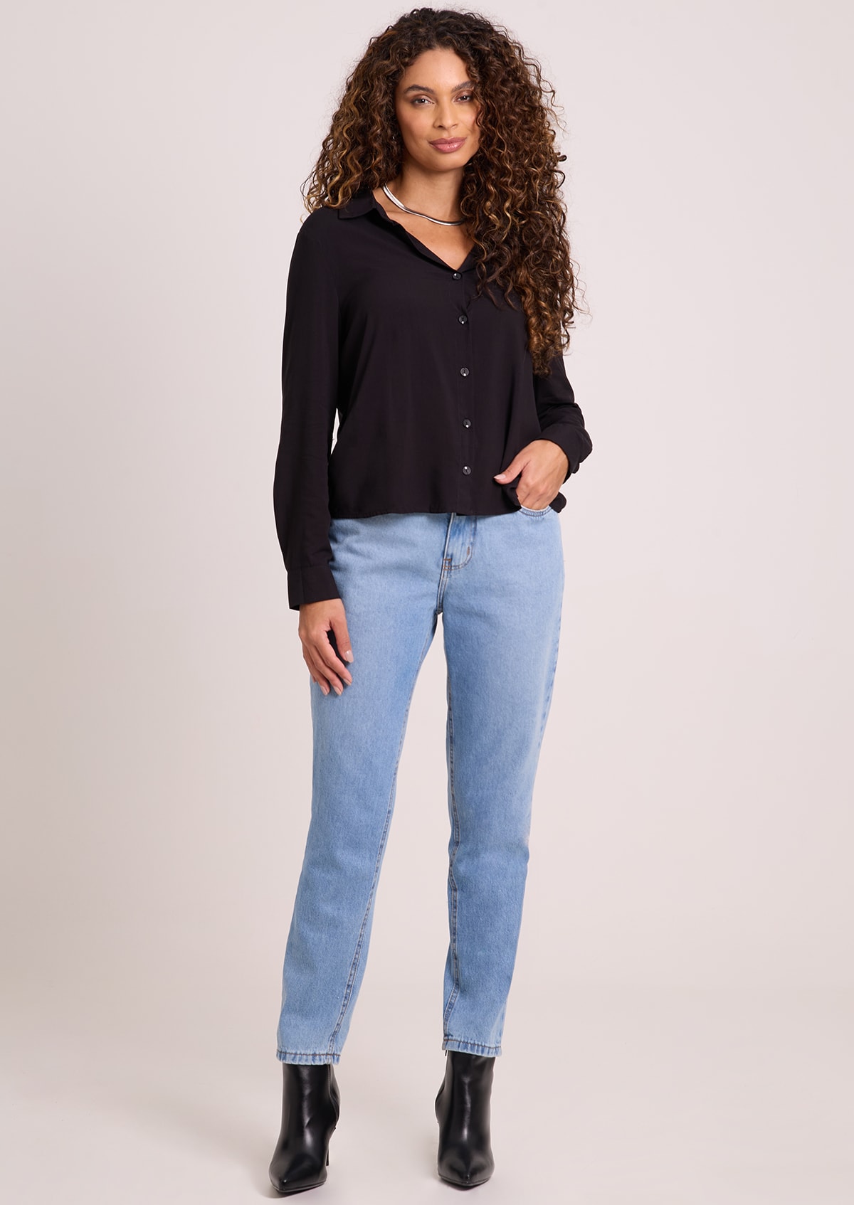 image_60b7f52d-4451-4718-be39-273ee5d1ef8e