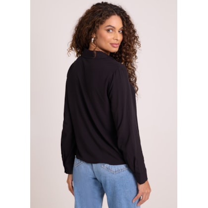 image_853ad0b6-6483-499e-af4c-db3ee7969db7