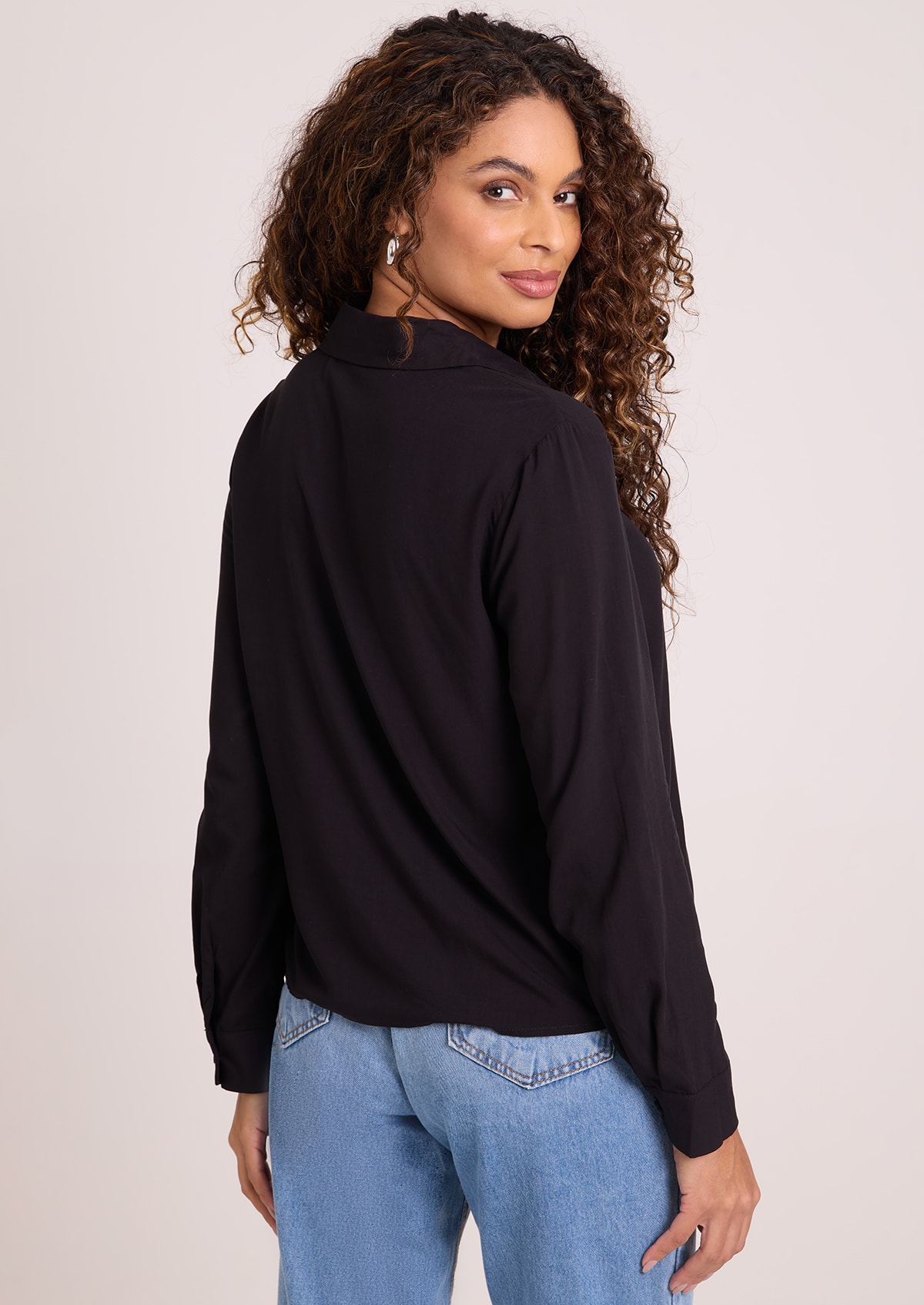 image_c3692829-bf4e-4707-a96d-837d0d5b5967