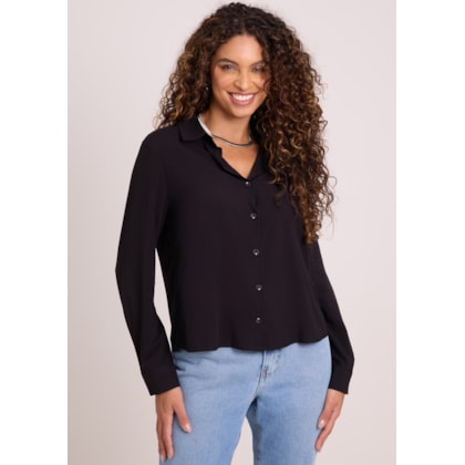 image_c9a3c82c-d3f8-4e90-8ba6-00bc99311412