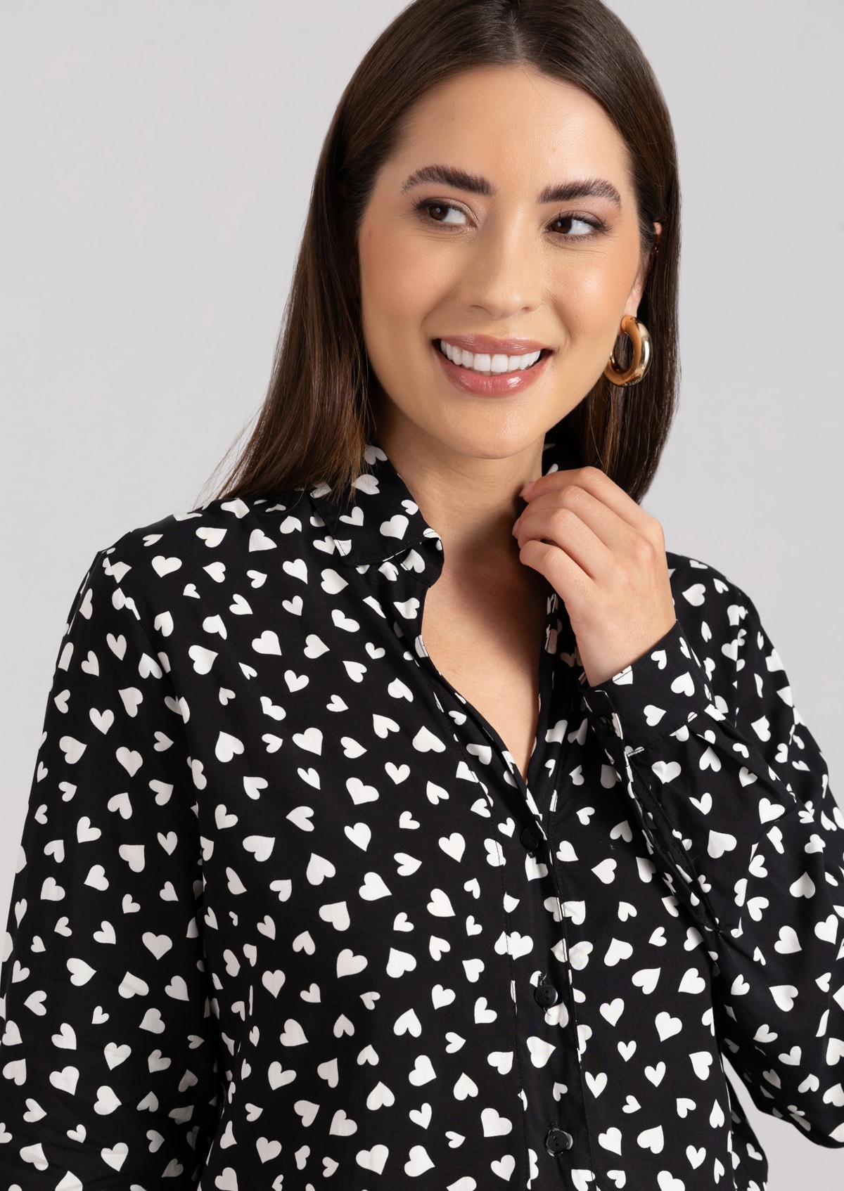 image_d3af748f-bc68-475e-940c-5fdfb8340973