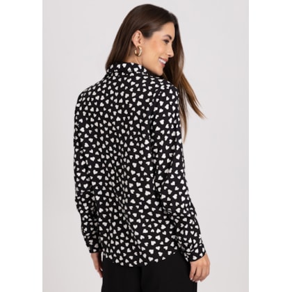 image_5ebd7e2f-ddec-47e5-8a54-230e8b2ec751