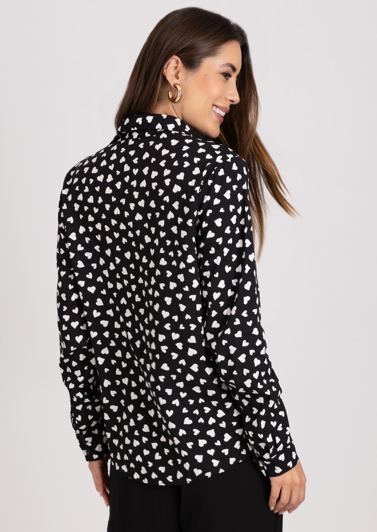 image_8590f778-7d3f-49bd-9aa4-80c0509744ff