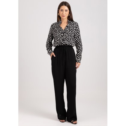 image_b755bdb6-3e44-4c08-b89e-610a14b258da