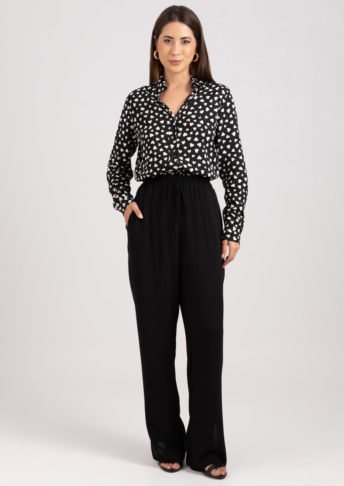 image_47976fd8-90a2-4b94-819b-72bba8d7fb0c