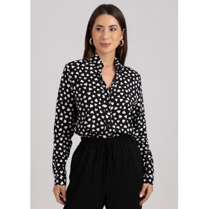 image_3bd00a60-3313-4093-8168-e8348b45d74b