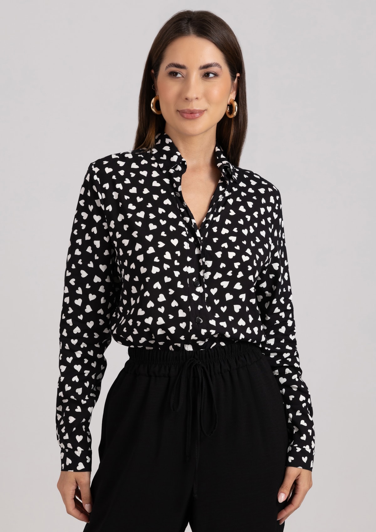 image_26a98a69-bba9-4cb4-aa75-6c82459e0777