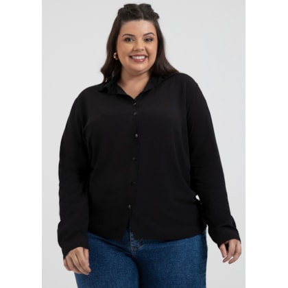 image_685aeee5-2aa2-4c74-98f9-c443b8419f04