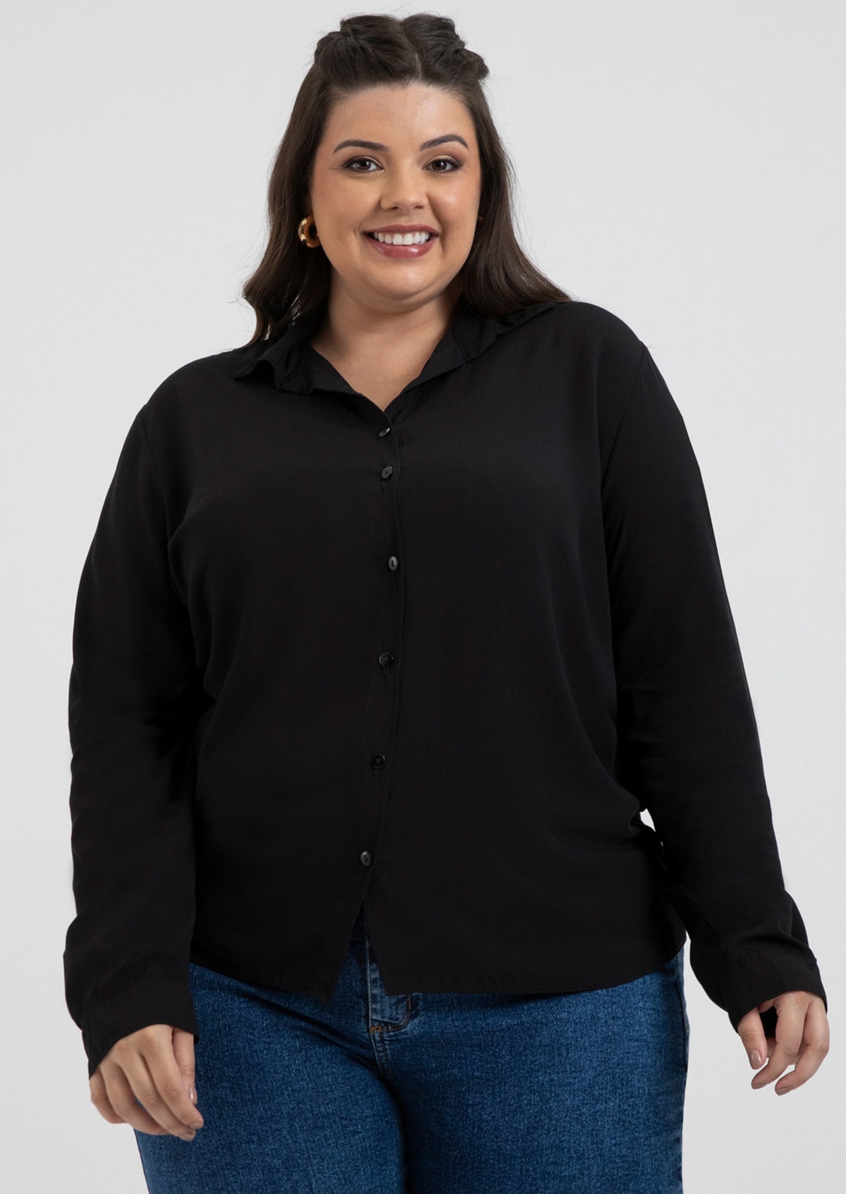 image_0b3b72bc-ed3e-409b-a590-468e6bc5e8a3