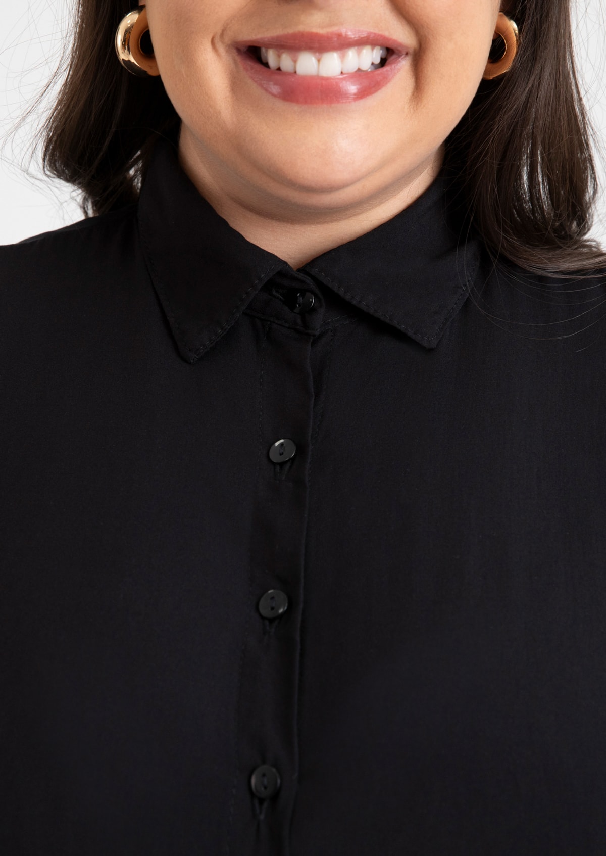 image_282aedcc-2a98-4e82-b957-cc3d10ff4bf1