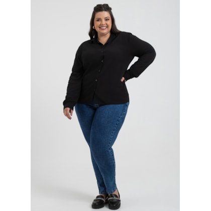 image_311e517d-5008-4008-b307-b15604a6b30a