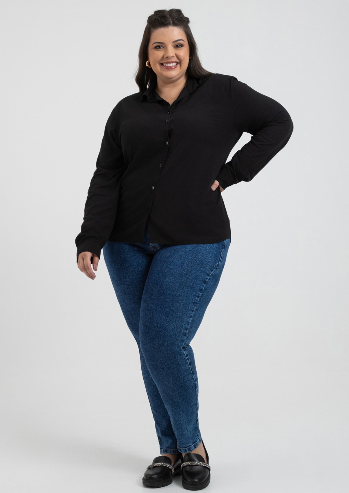 image_c7af9da8-715c-48fc-97b1-4b6a3265f64c