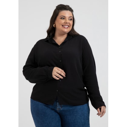 image_3bffc8a8-0b3e-4f28-b074-2699f93d8379