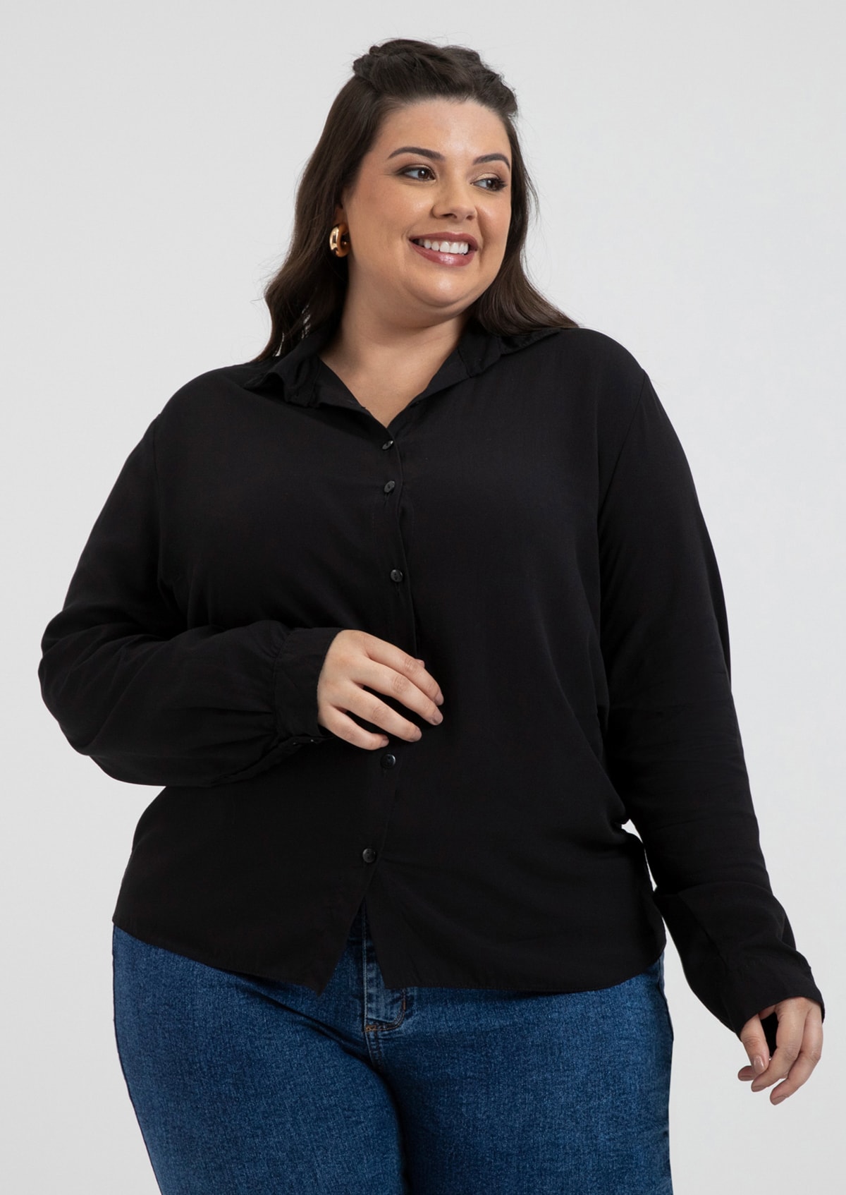 image_4d593437-e543-43d6-a19b-bdfcf6ca906a