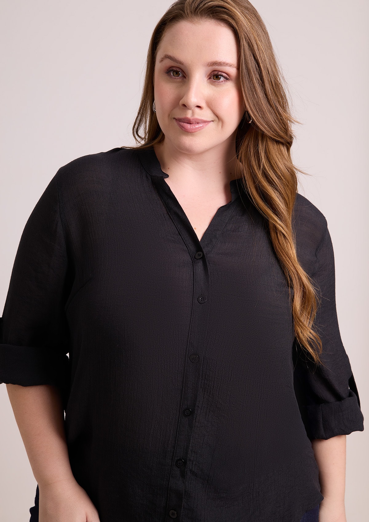 image_273246bc-224f-4d8d-b975-817e6f36bf28