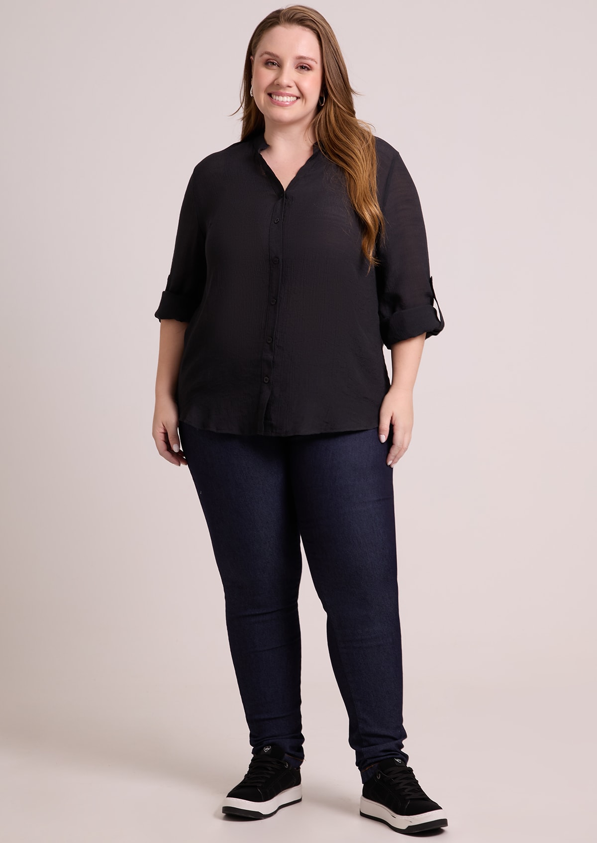 image_fdcd7582-fde9-43d4-a6e5-473eb0a453fc