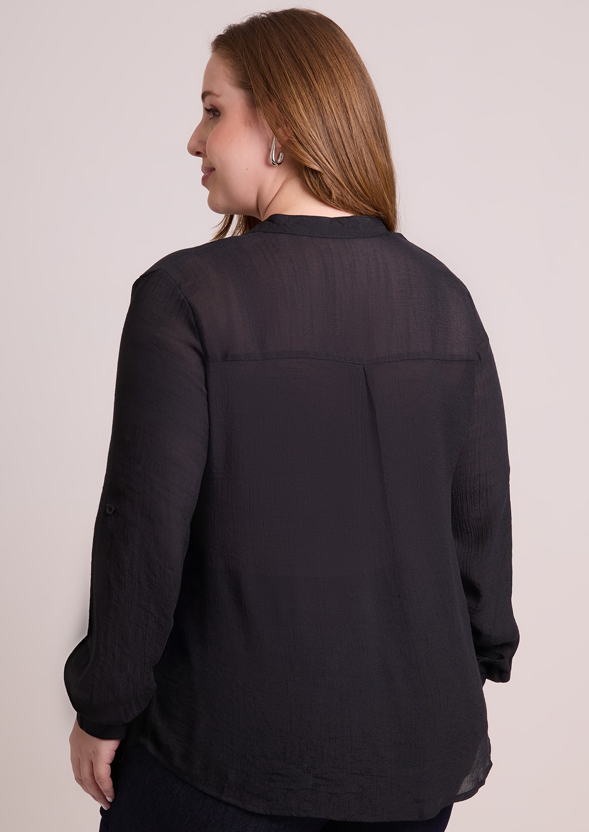 image_375d9ec2-9ab9-4118-be9a-9dcbd1ced0bd