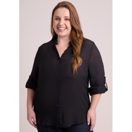 image_37b4f4fd-1af3-4e16-9c99-7f3a27edb9f1