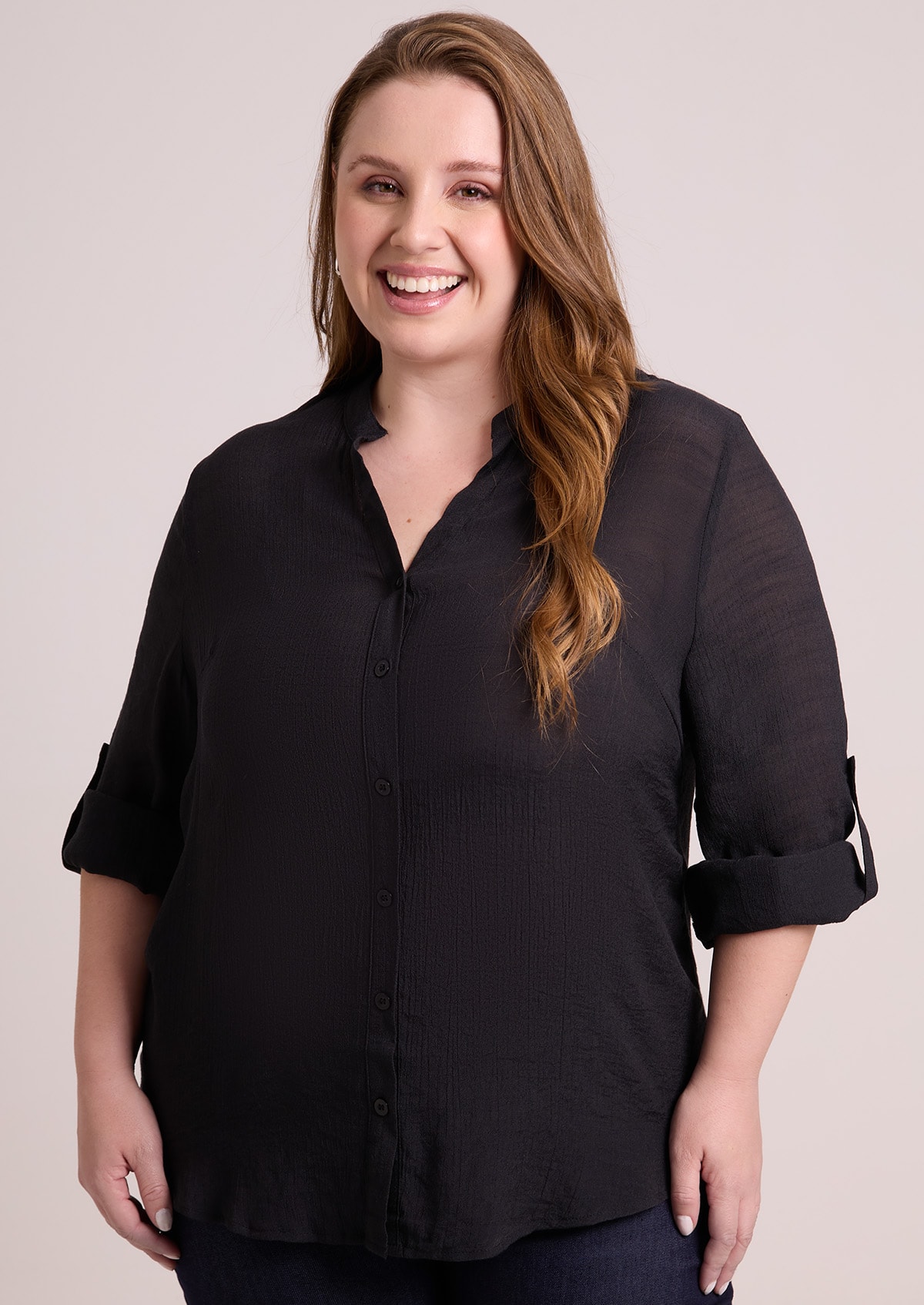 image_e4aa8f09-1053-46f8-b914-197ac51ff5d9