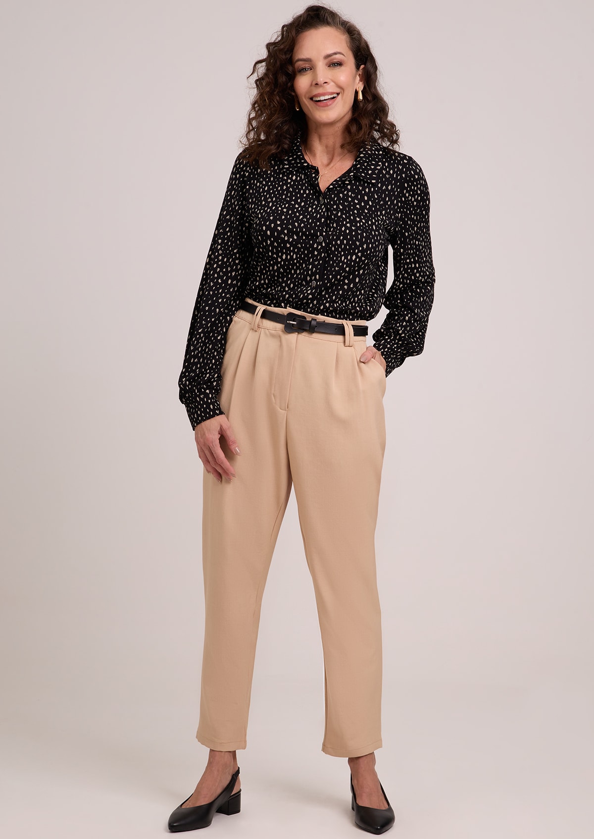 image_e16144a9-fdb4-4f24-a04e-73362b4720b0