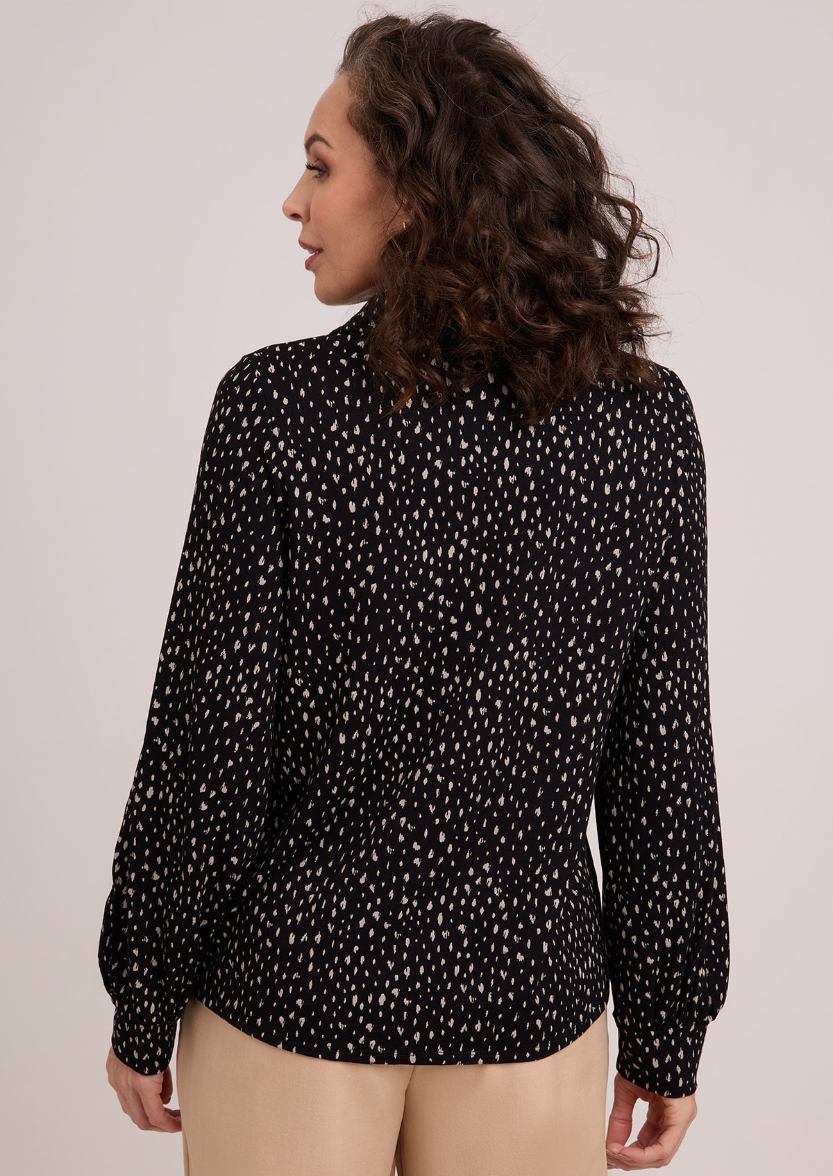 image_fc17df01-4604-4a9d-a3b7-a4b90d60251c