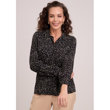 image_921cd415-a854-4465-b32e-73c298a9f995