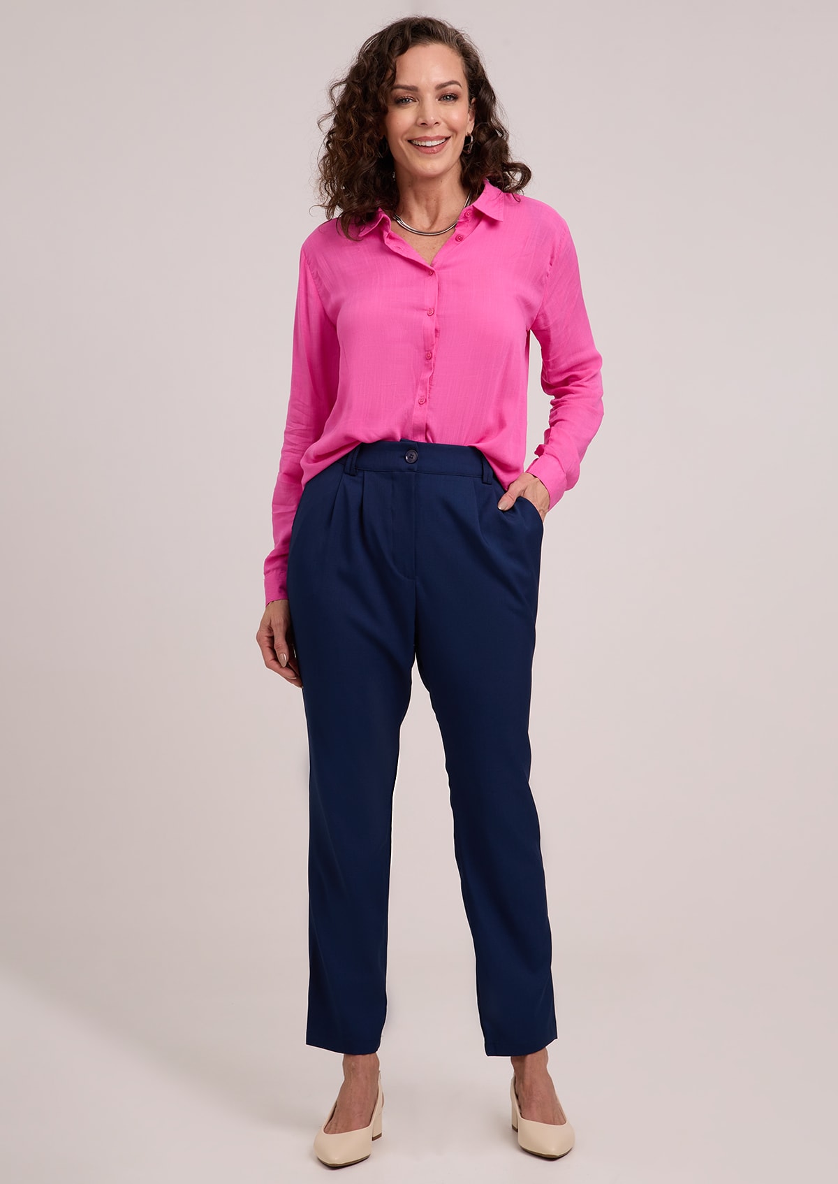 image_387e2c04-fe9e-4c3a-b605-c3b82e2de93e