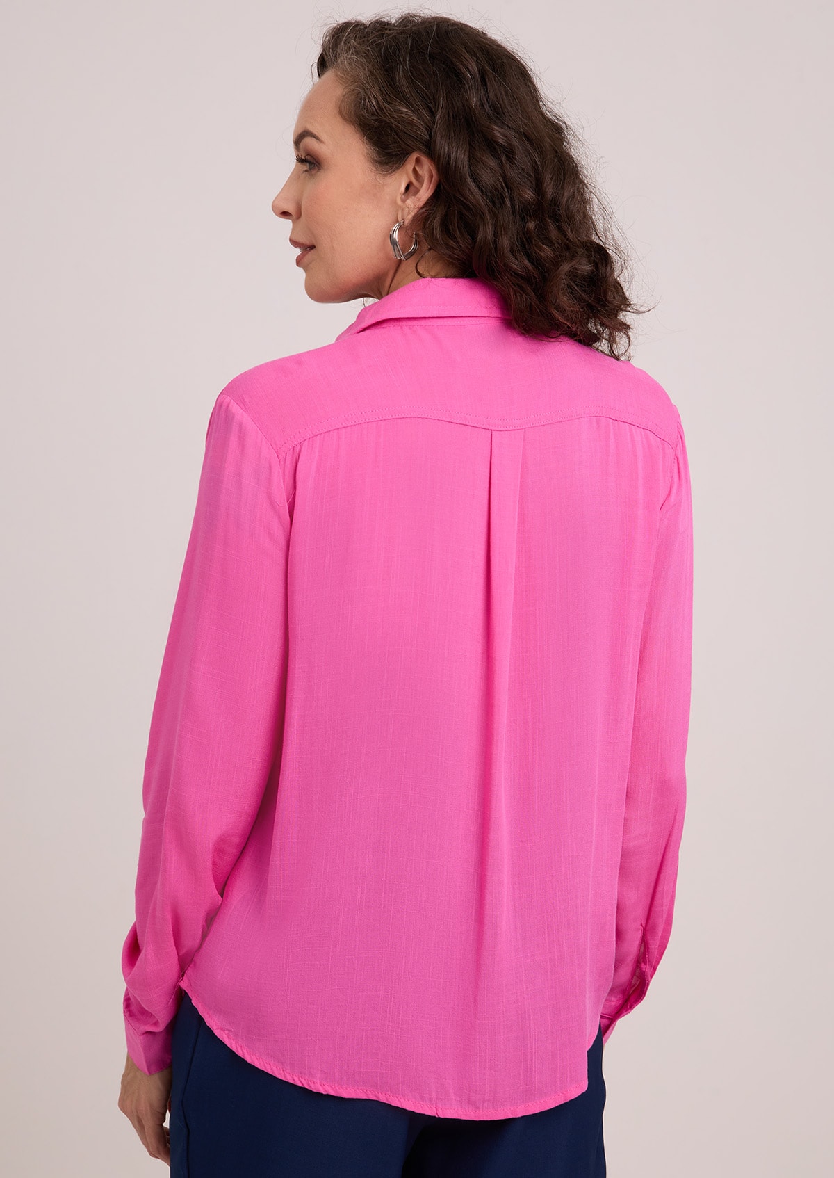 image_da3de1b1-8cfe-4c9e-bb02-09b93a374efc