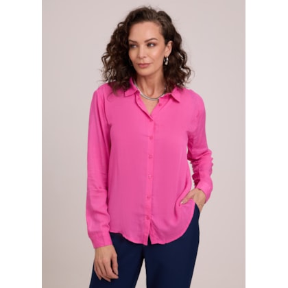 image_31de73b5-60b9-4acc-9875-d8f474f1c0fc