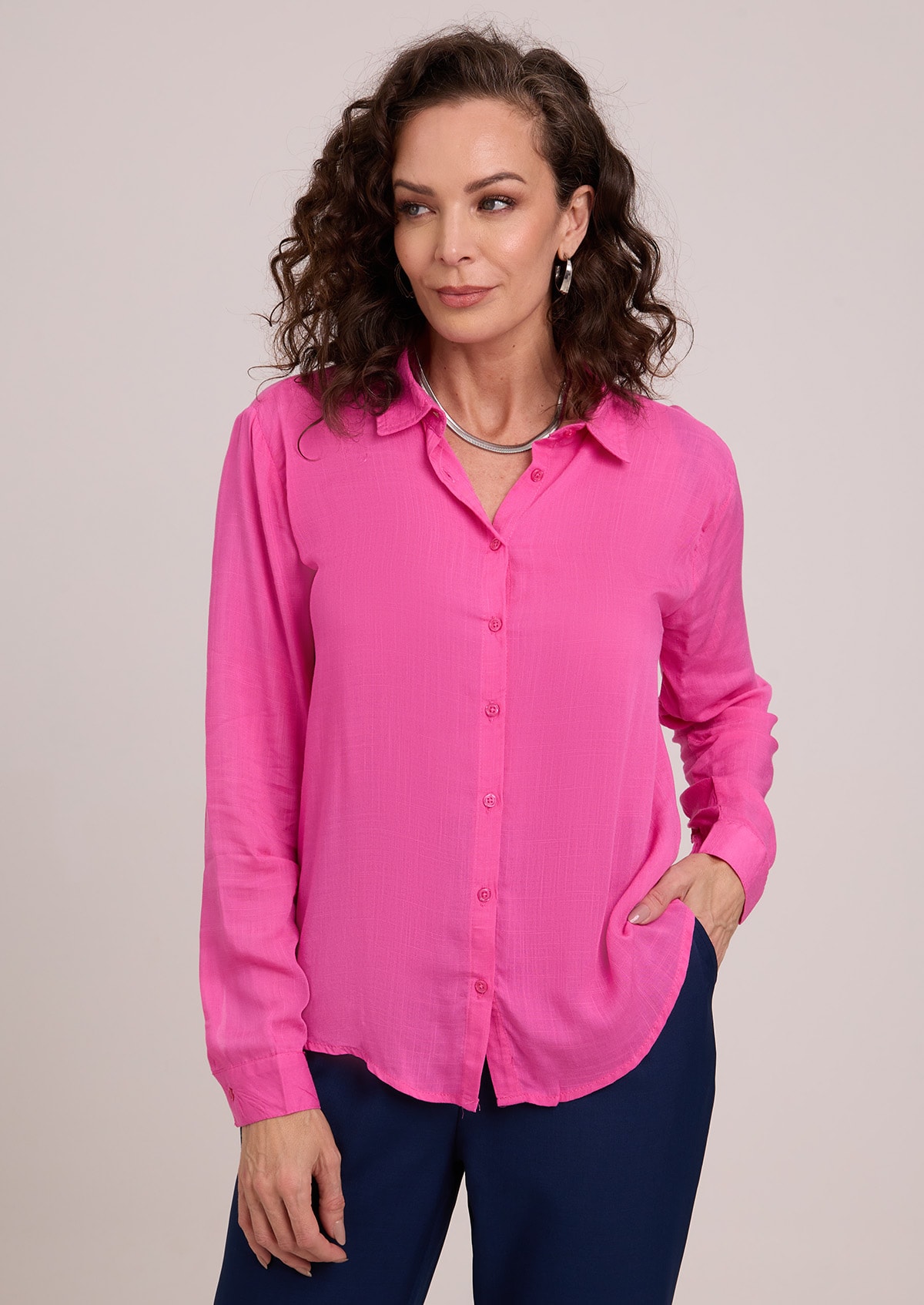 image_46fad734-44f1-43a9-b9c8-0b46fe54b7d0