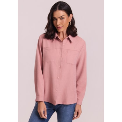 image_a4f246a8-65bf-4305-9a20-35b1bbc0415c