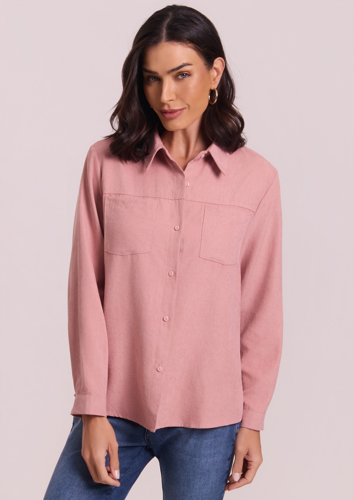 image_c1089d5e-1aa1-4fa1-860b-ba76a890e85c