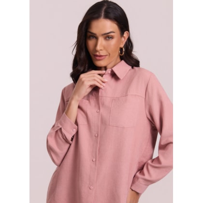 image_04598ad8-d1f3-452f-9713-e3c9850be762