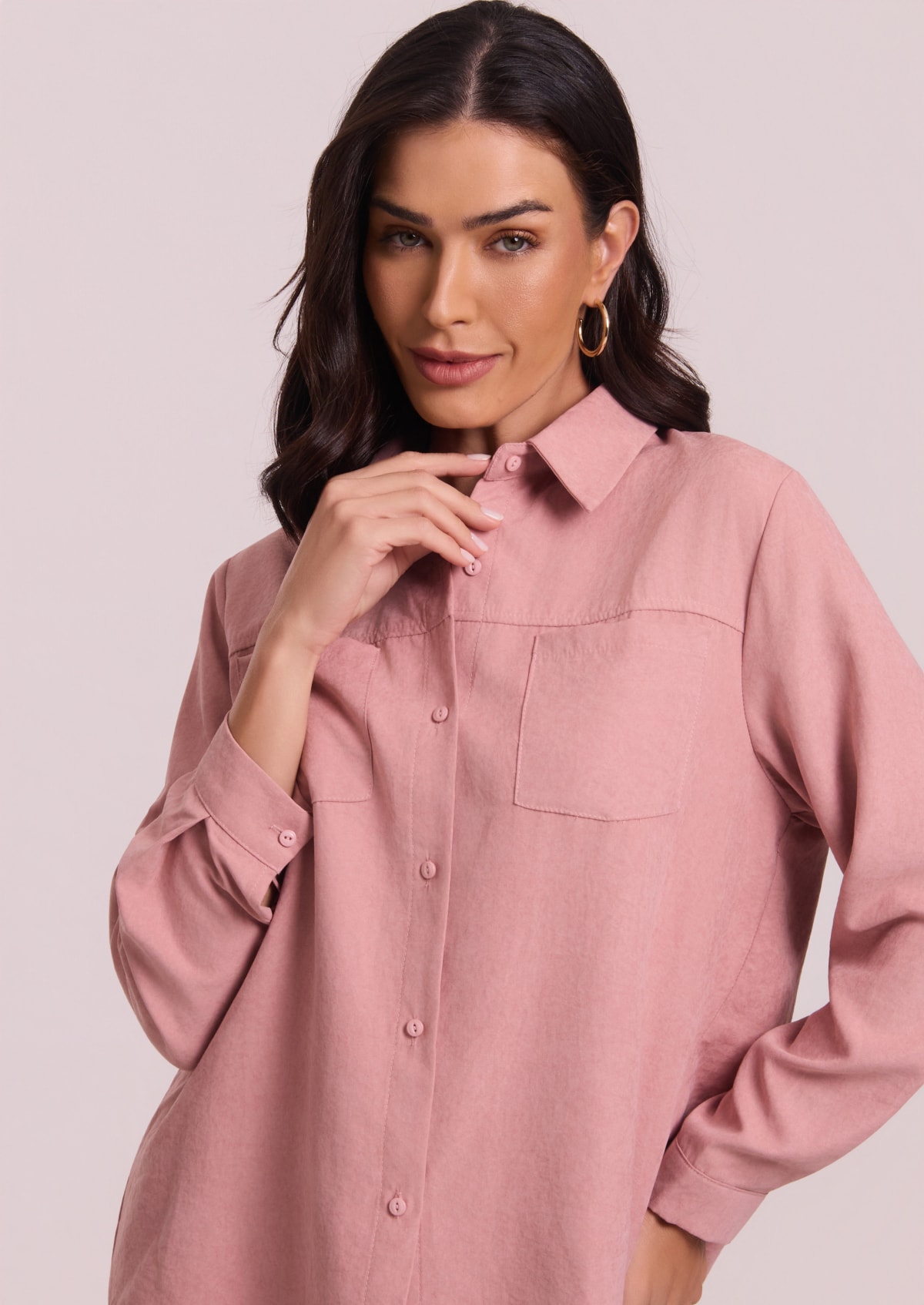 image_04598ad8-d1f3-452f-9713-e3c9850be762