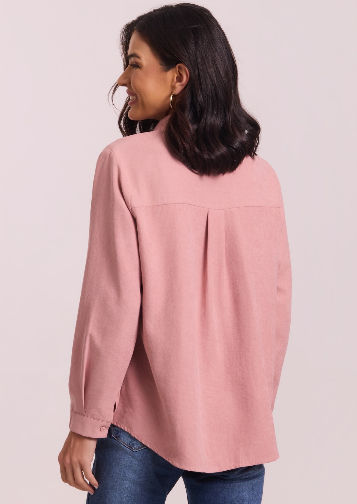 image_d8588a10-3044-4cfe-b5f5-619415c15084