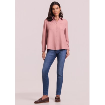 image_4c298b14-109d-4661-96ba-965d13e4970e