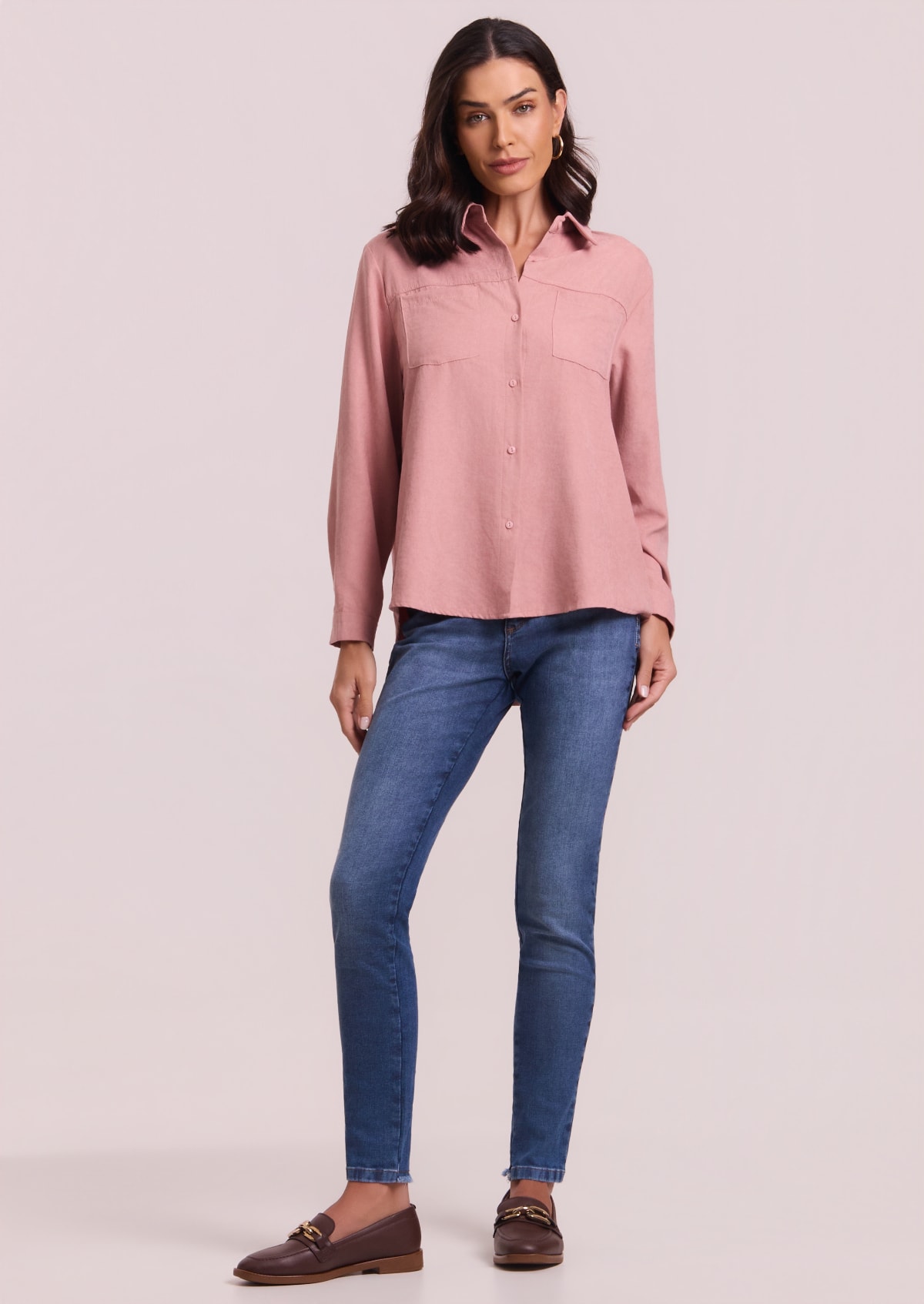 image_4c298b14-109d-4661-96ba-965d13e4970e