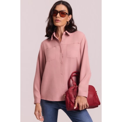 image_42c32c52-7ea4-4ac3-847c-eda3fb5f0e04