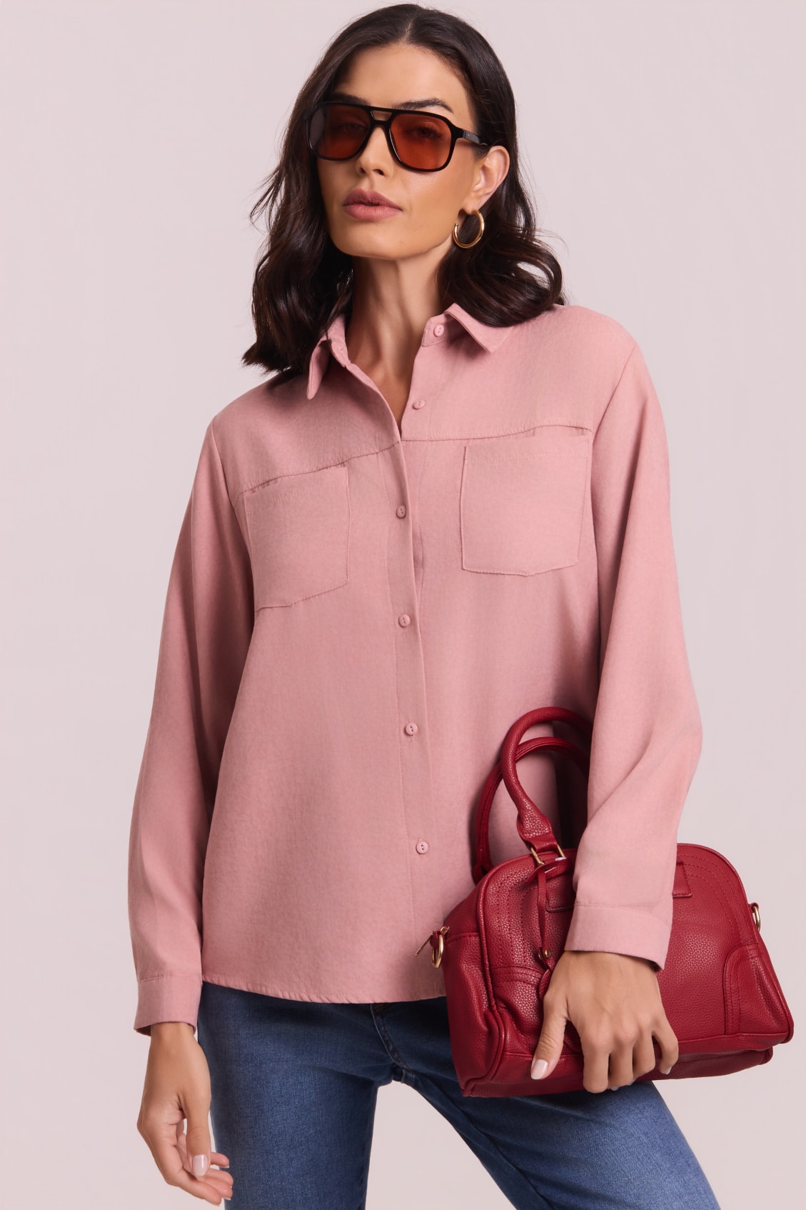 image_27da8e87-e975-4f2c-a4df-dc6357e6a779