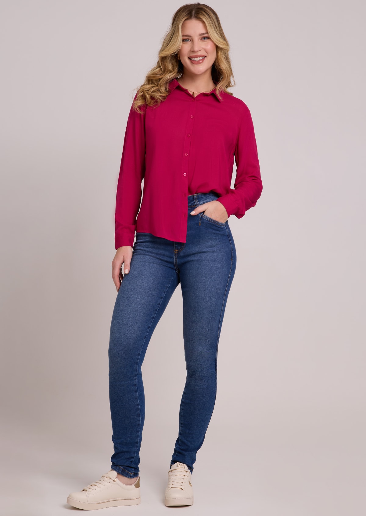 image_c118295c-c7d8-4991-9ea5-1d9a2d03f080