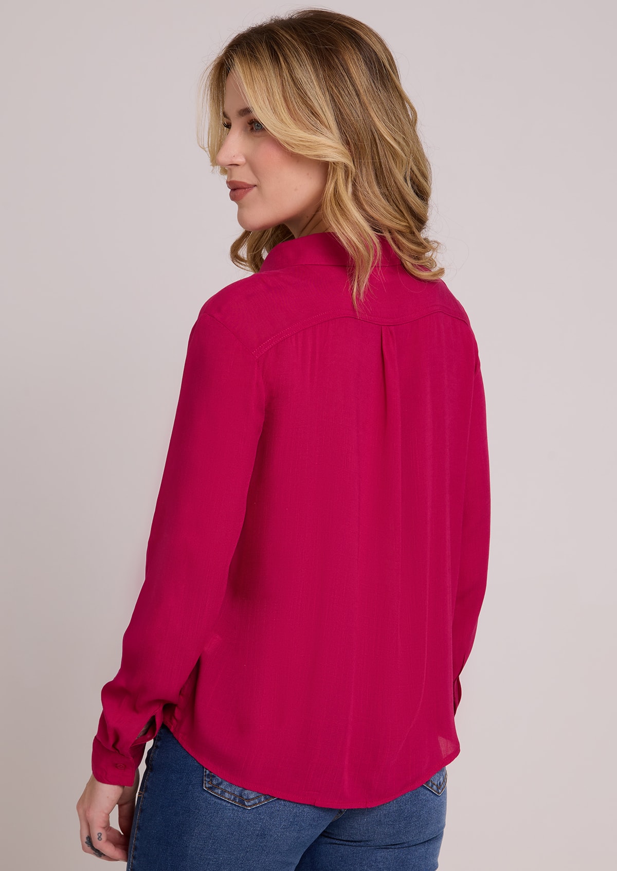 image_7937b64c-48f1-4877-bc16-be8cd31364db