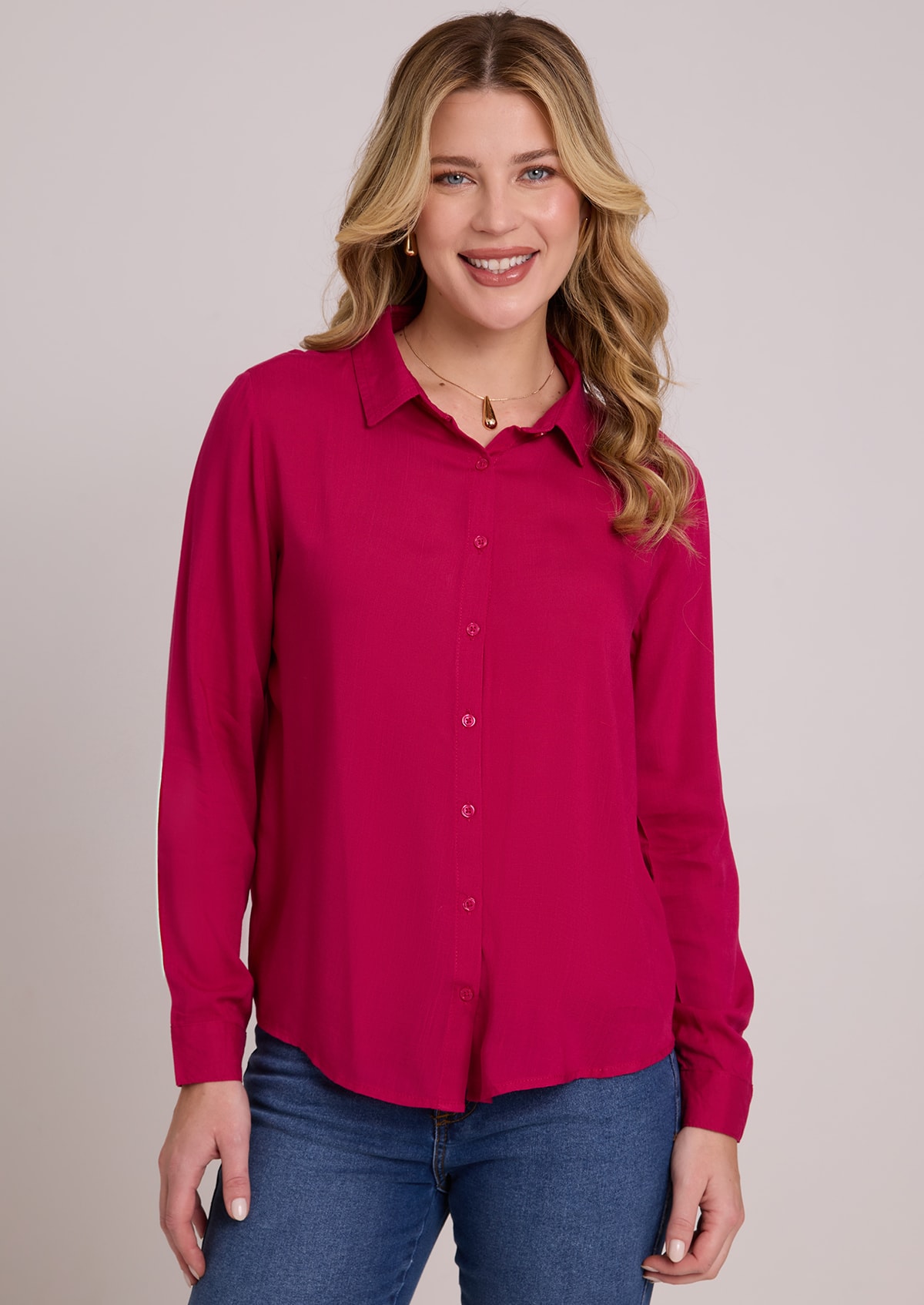 image_aea0af4b-d023-4223-9ebd-c09e257cd68b