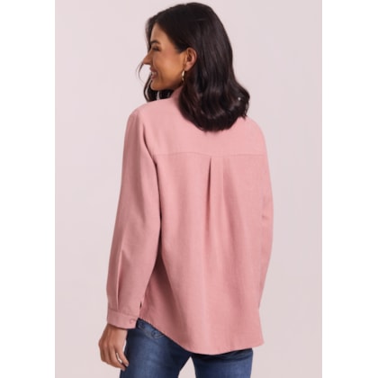 image_21e5e632-c81d-450d-a1ff-bef910adc848