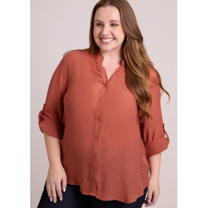 image_77849a78-ac42-47e2-8f07-a640cb9fe1c5