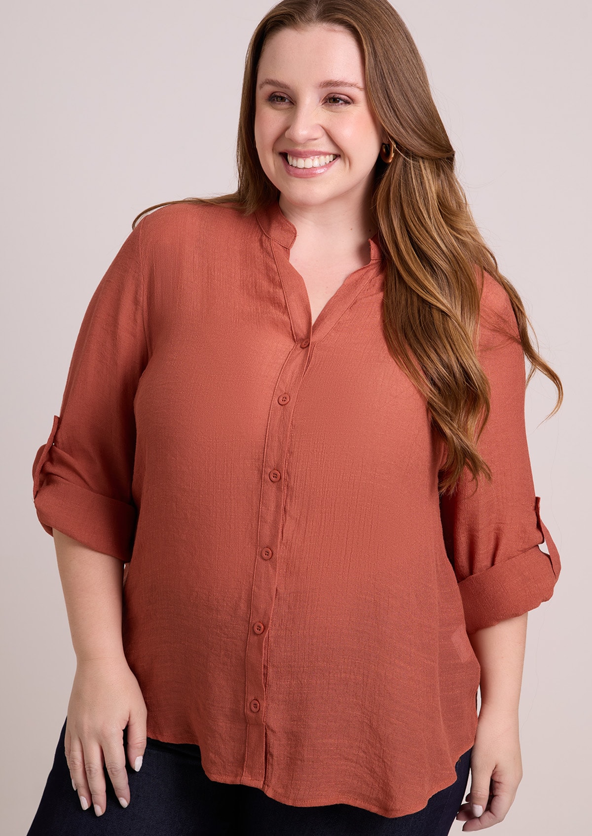 image_5faad257-86e9-46e9-a04d-793f8ee34848