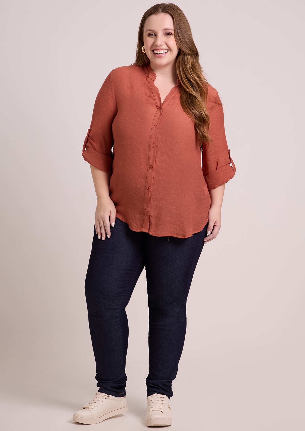 image_23b9c69d-2450-4c1a-a841-1802fd51b10b