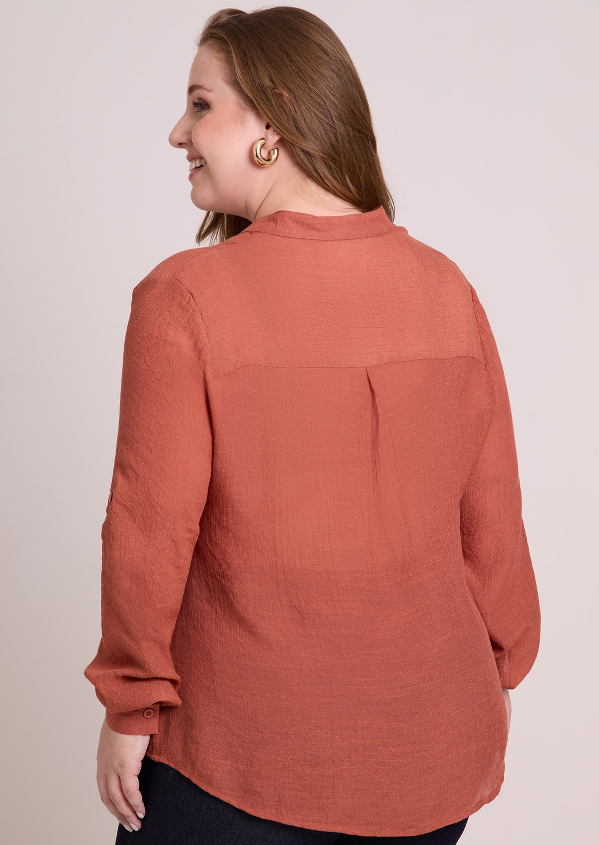 image_fac238c3-4330-42e7-a294-435fc3bdb91b